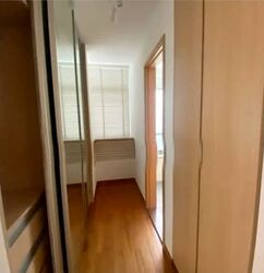 The Lincoln Residences (D11), Condominium #542363511
